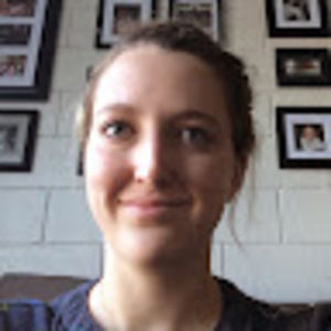 Meet your Posher, Meredith